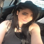 Shereen yehia sur yala.fm